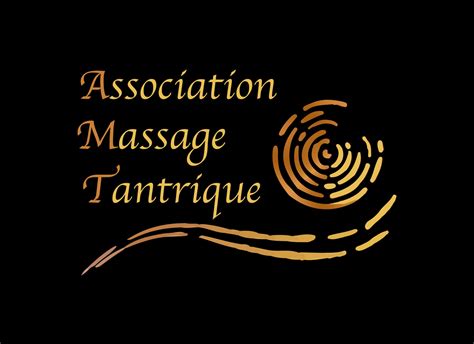 Massage tantrique Massage sexuel La Ferté Saint Aubin